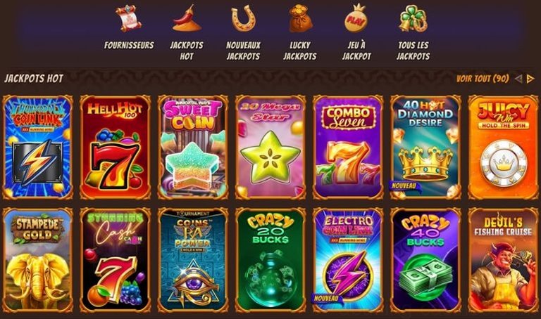 Abuking Casino Casino
